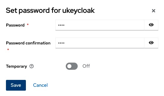 keycloak-user-credentials-password