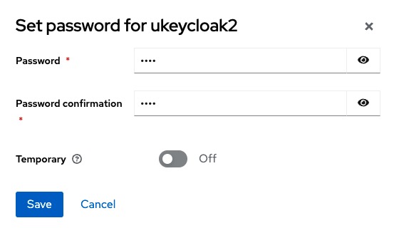 keycloak-user-credentials-password2