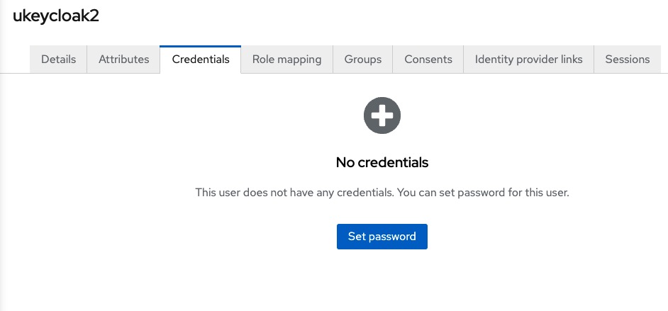 keycloak-user-credentials2