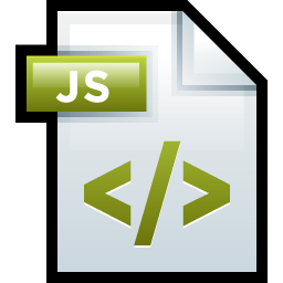 jsreport javascript based reporting platform