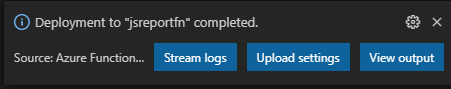 azure-function-deploy-ok