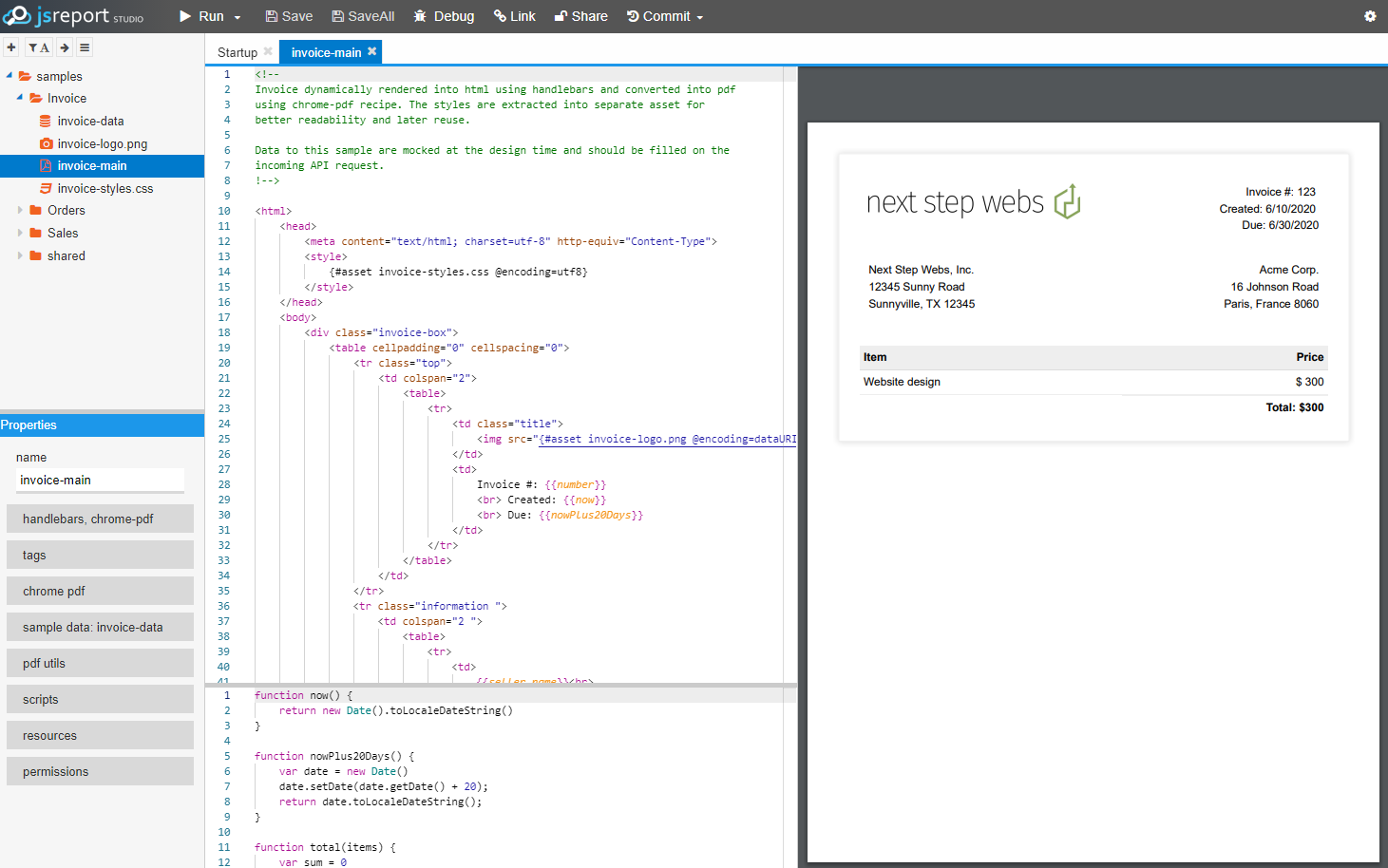 Beginning Javascript Charts Pdf